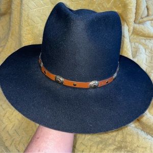 Outback Trading Company Cowboy Hat